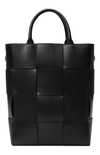 Сумка-шопер arco BOTTEGA VENETA, арт. 736184/VB1K0, фото 1