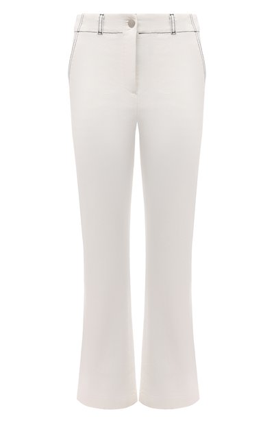 Джинсы LORO PIANA, арт. FAL6369, фото 1