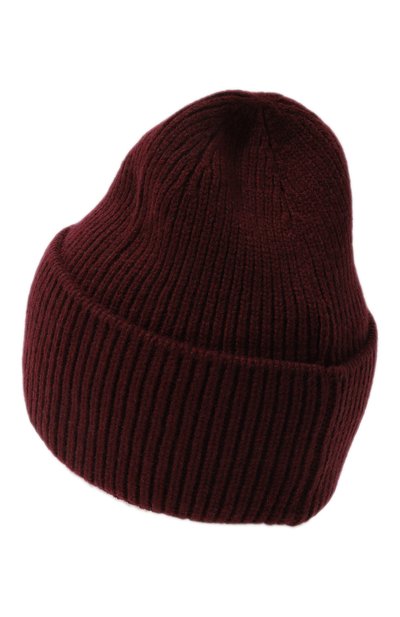 Шапка из кашемира и шерсти DESTIN, арт. DAW3SPENNY, фото 2