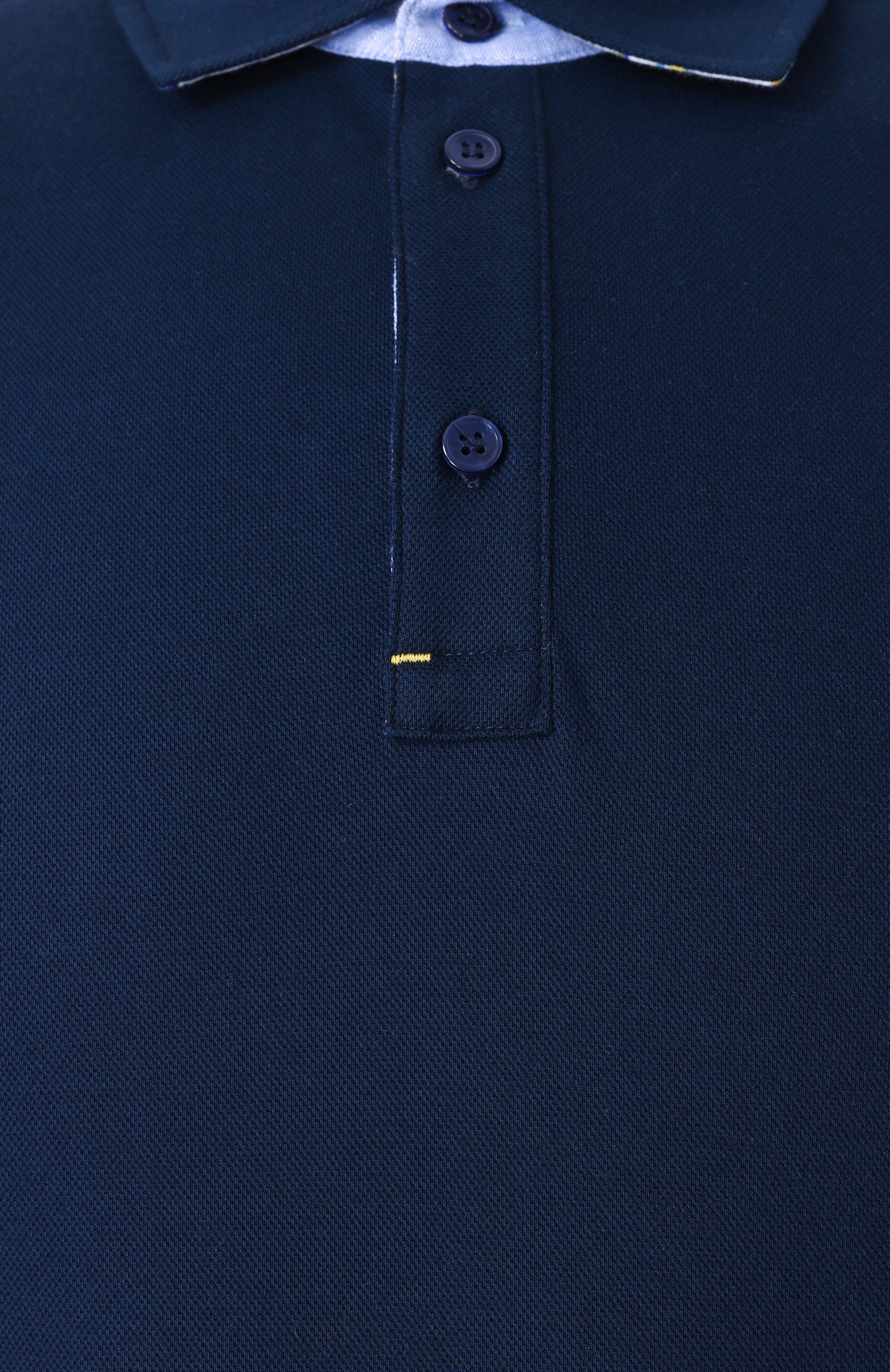 Поло PAUL&SHARK, арт. 25411295, фото 6