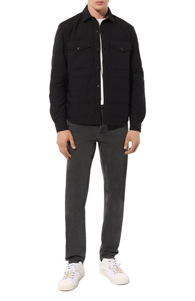 Джинсы hugo 634 HUGO, арт. 50495225, фото 2