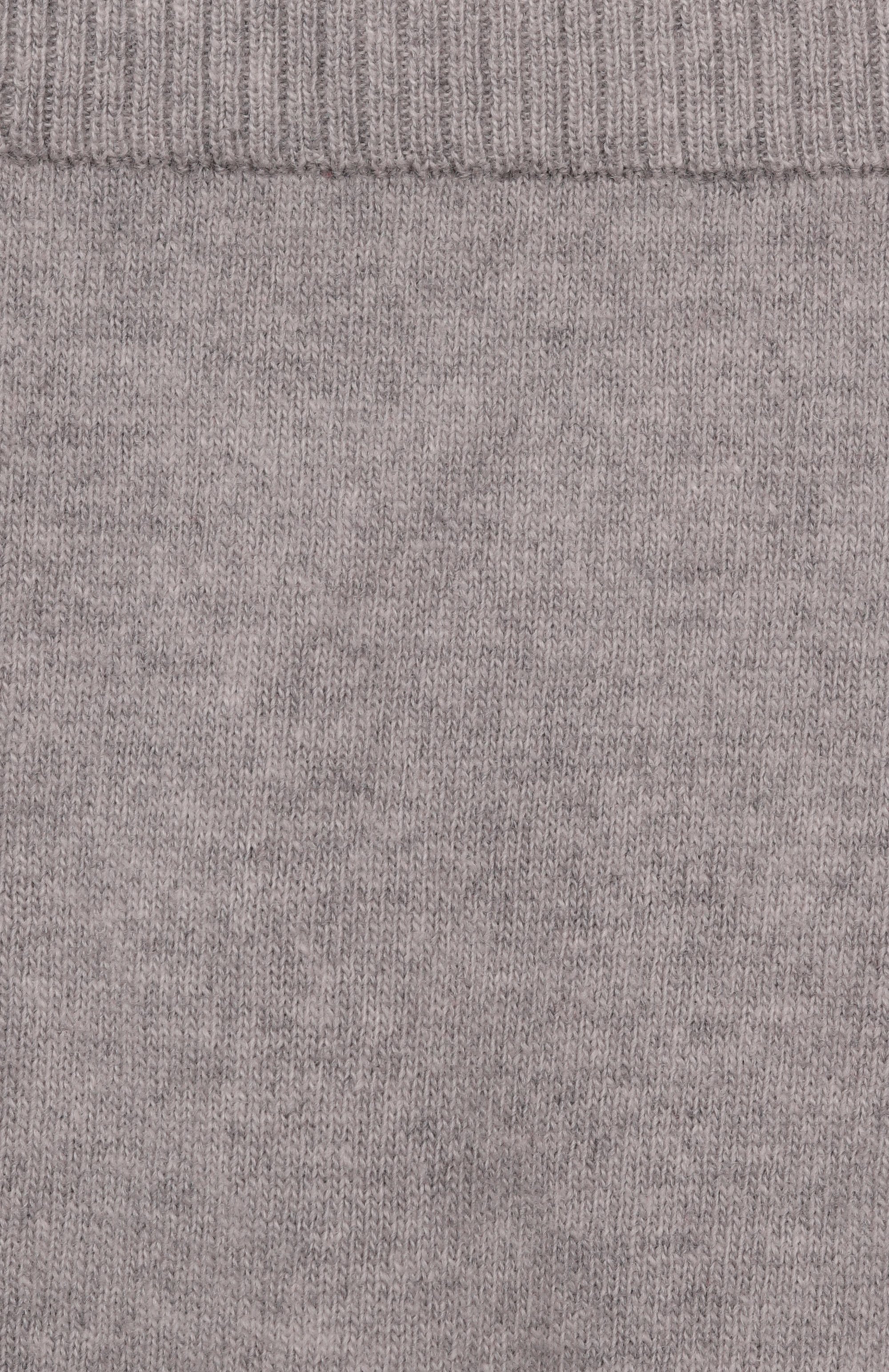 Комплект из пуловера и брюк IL GUFO, арт. A25GDM0002EM220/6M-9M, фото 7