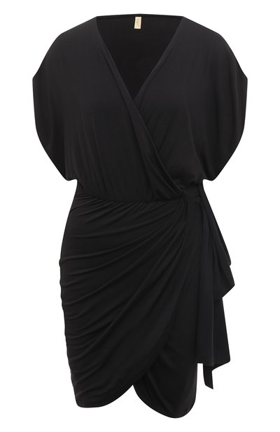 Платье GOTTEX, арт. 23MO351, фото 1