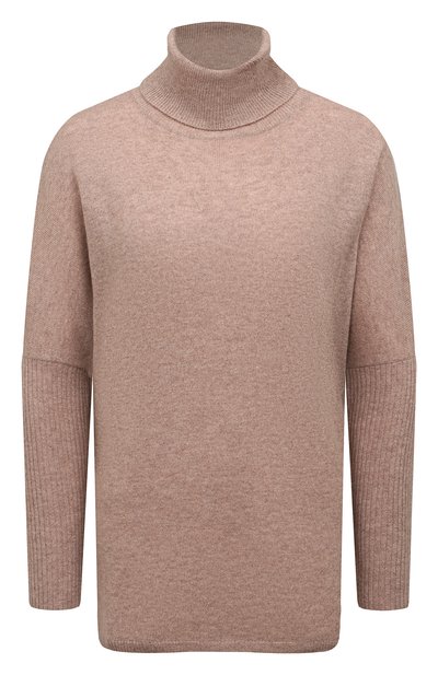 Кашемировый свитер NOT SHY, арт. 4104003C, фото 1