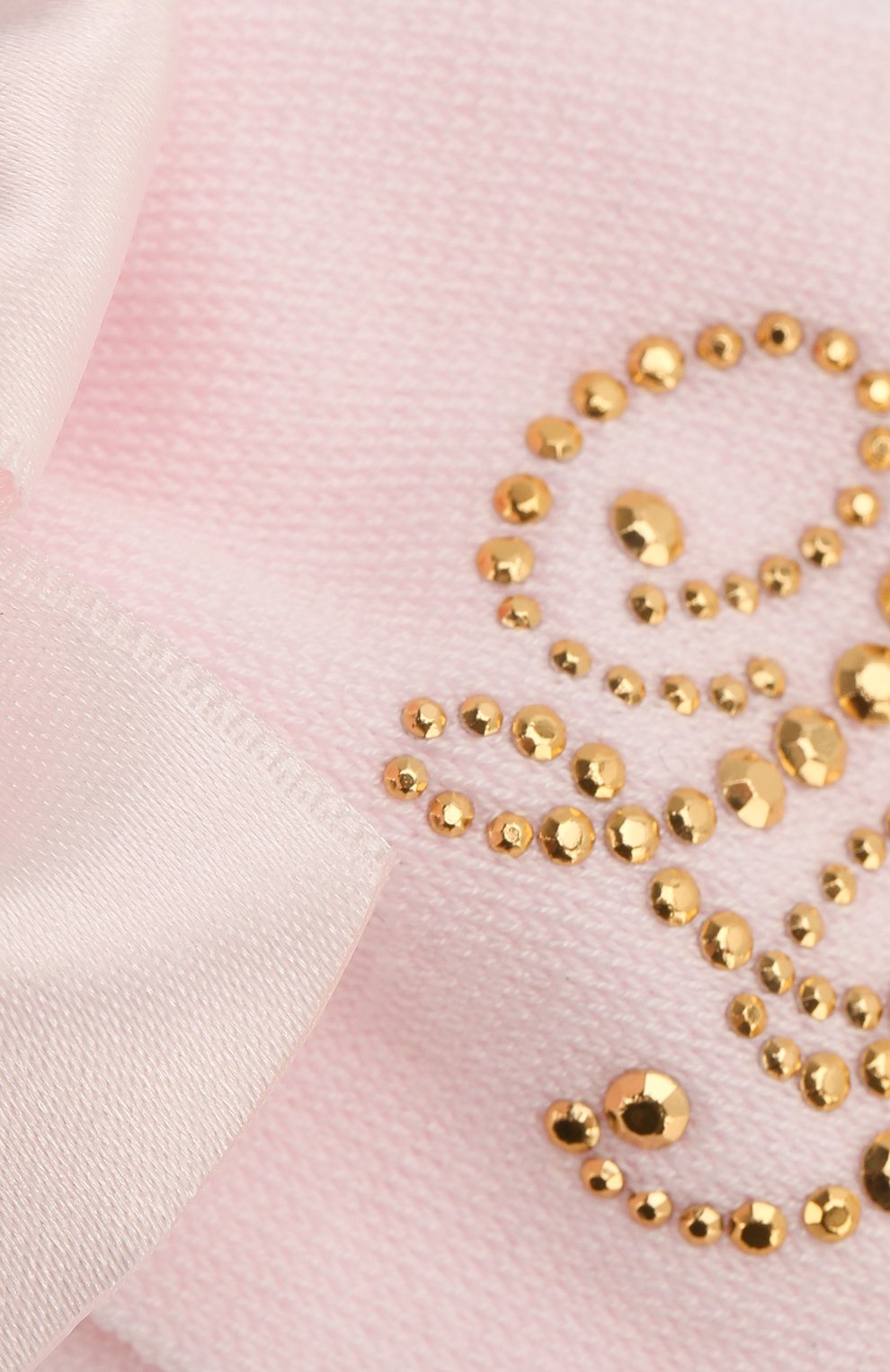 Комплект из пинеток и повязки LA PERLA, арт. 48796, фото 8