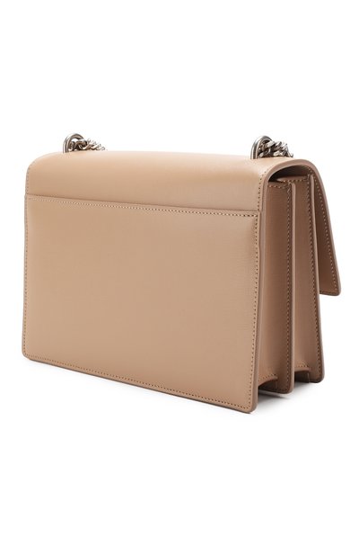 Сумка sunset medium SAINT LAURENT, арт. 442906/D420E, фото 3