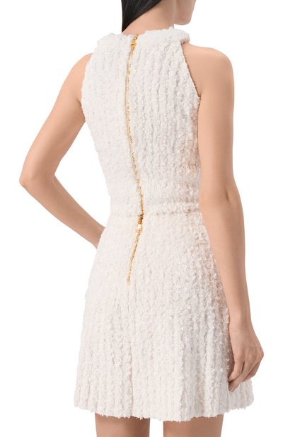 Топ BALMAIN, арт. GF0AB585/KJ89, фото 4