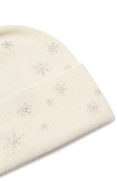 Кашемировая шапка WILLIAM SHARP, арт. A140-2, фото 3