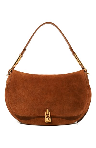 Сумка magie medium COCCINELLE, арт. E1PQS180301, фото 1