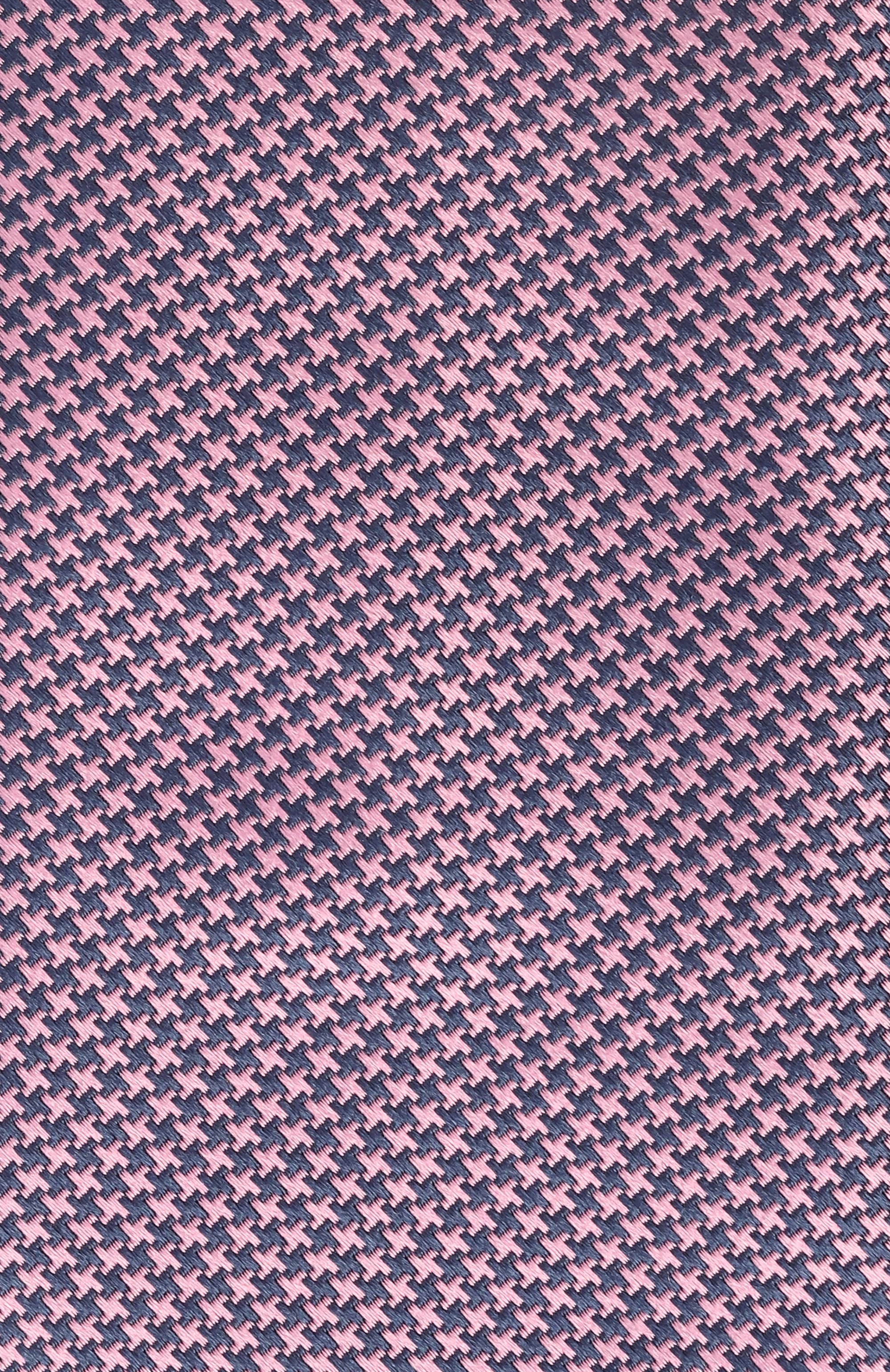 Шелковый галстук STEFANO RICCI, арт. CCXL/56014, фото 4