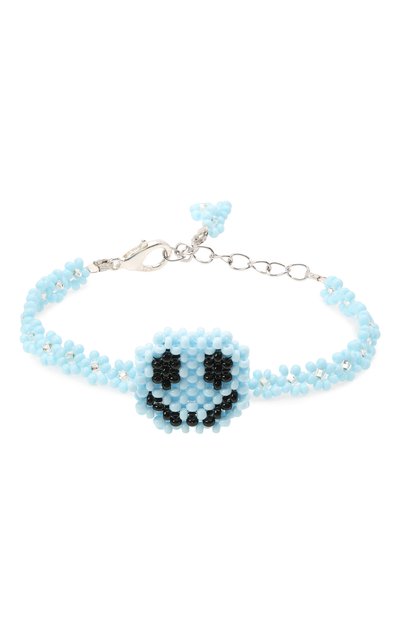 Браслет смайл HIAYNDERFYT, арт. 1-2BSM, фото 1