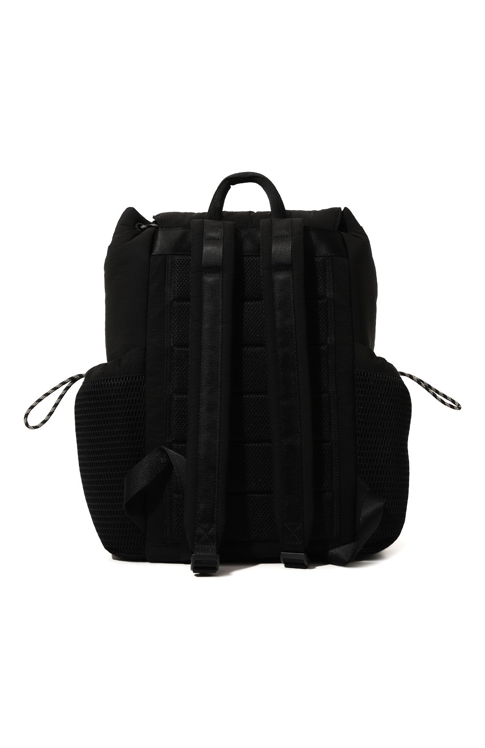 Текстильный рюкзак EMPORIO ARMANI, арт. Y40411/Y701J, фото 6