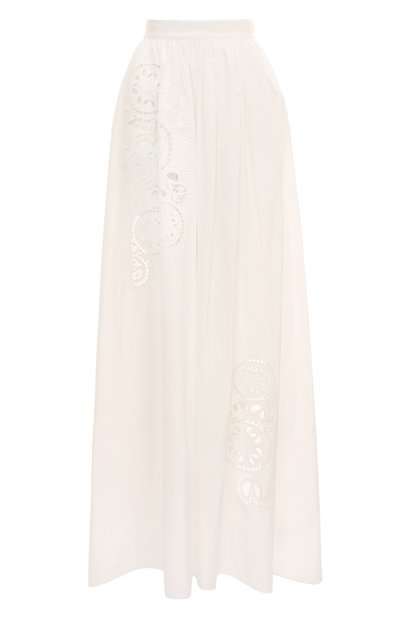 Женская юбка ELIE SAAB, арт. SK011