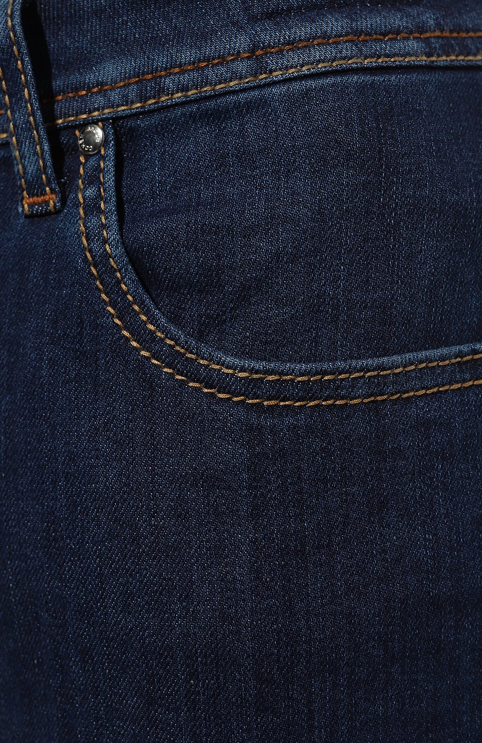 Джинсы bard JACOB COHEN, арт. U Q E04 40 S 3623, фото 5