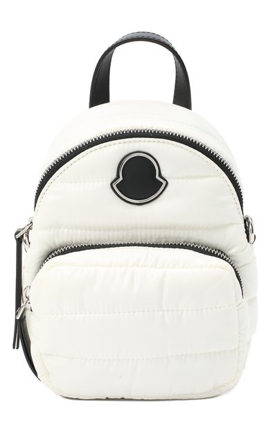Рюкзак kilia small MONCLER, арт. F2-09B-5L600-10-02SJN, фото 1