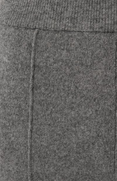 Брюки из шерсти и вискозы PIETRO BRUNELLI, арт. PNB001/WS0011, фото 5