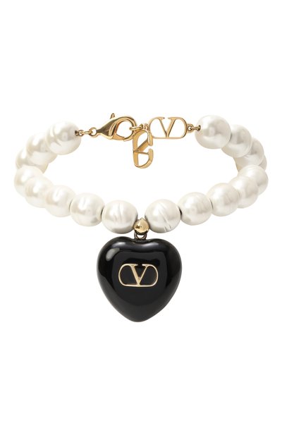 Женский браслет coeur royal VALENTINO, арт. 6W2J0Y71/LTD