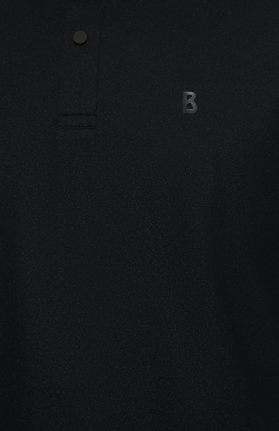 Поло BOGNER, арт. 58162727, фото 5