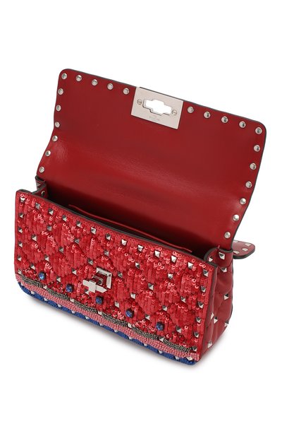 Сумка spike.it VALENTINO, арт. TW2B0123/BZC, фото 4