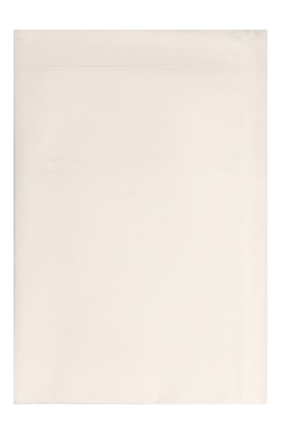 Простынь cotton sateen FRETTE, арт. FR0000 E0400 270I, фото 3