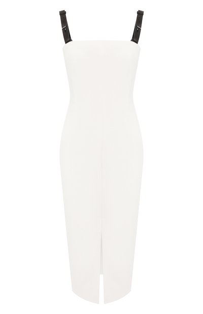 Женское платье TOM FORD, арт. ABJ353-FAX021