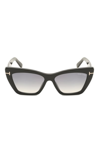 Солнцезащитные очки TOM FORD, арт. TF871 01B, фото 3