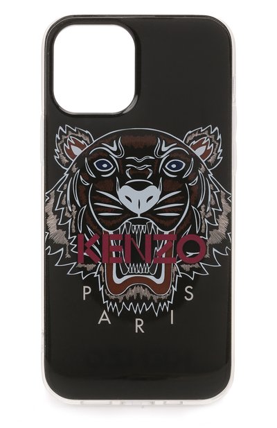 Чехол для iphone 12/12 pro KENZO, арт. FB6C0KXIITRE, фото 1
