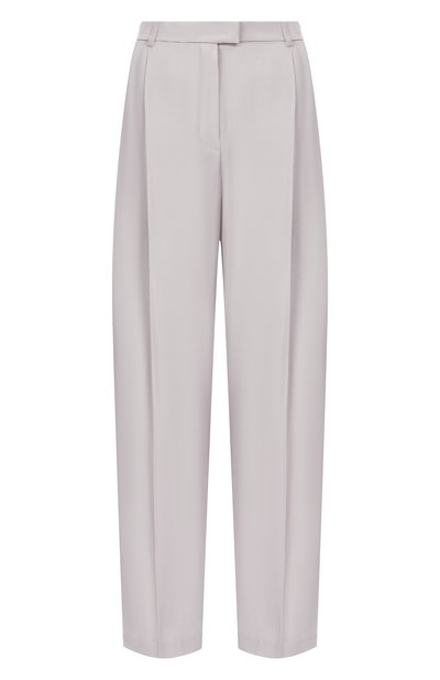 Женские брюки 12 STOREEZ, арт. 136994