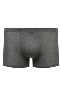 Темно-серый