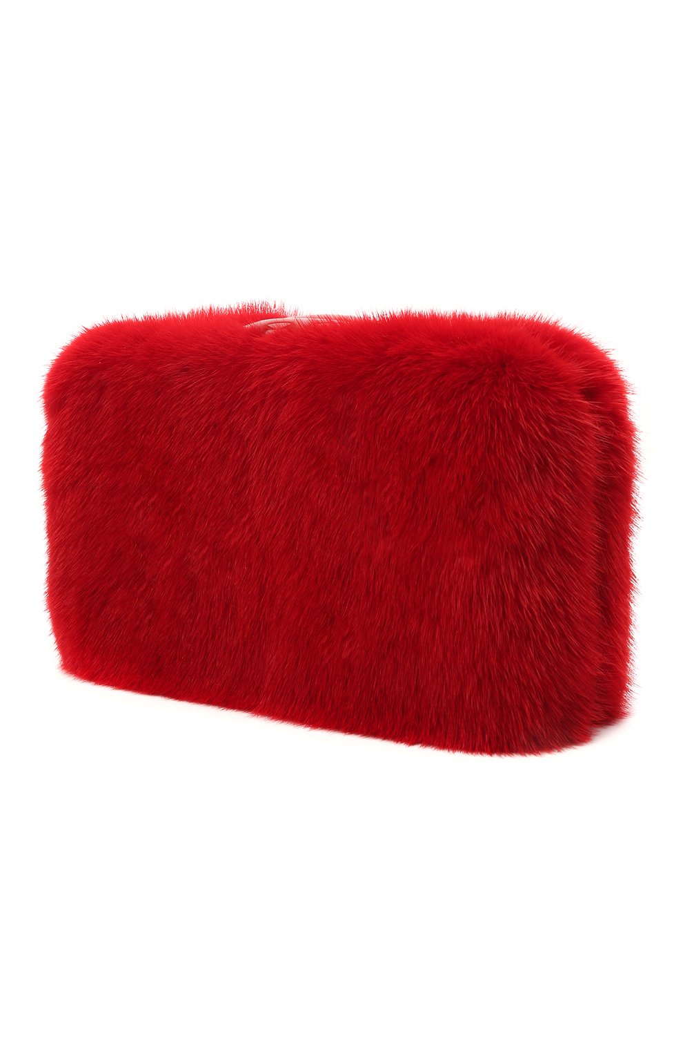 Клатч  VALENTINO, арт. VW2B0I31/HEC, фото 3