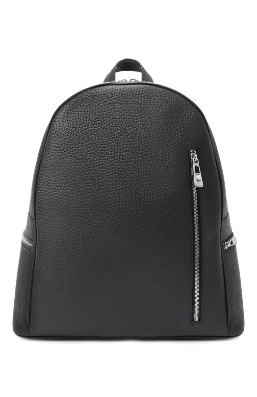 Рюкзак Andrea Campagna BP105 Синий BP105