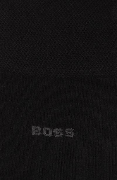 Комплект из двух пар носков BOSS, арт. 50538200, фото 2