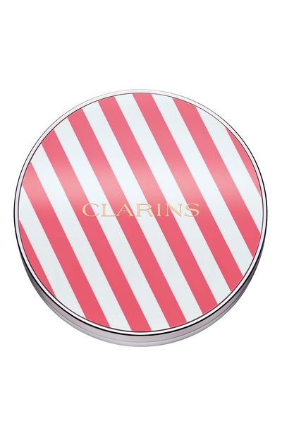 Компактные румяна joli blush, cheeky pinky CLARINS цвета по цене 2500 руб., арт. 80060655, фото 2 Компактные румяна joli blush, cheeky pinky CLARINS, арт. 80060655, фото 2