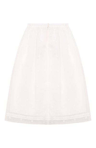 Юбка DESIGNERS CAT, арт. 100000K01001911