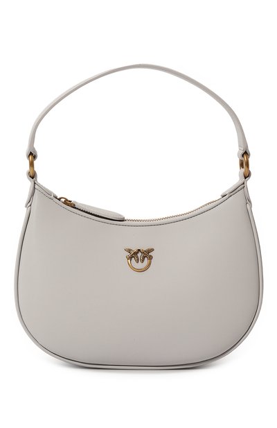 Сумка gate PINKO, арт. 101523/A0F1, фото 1