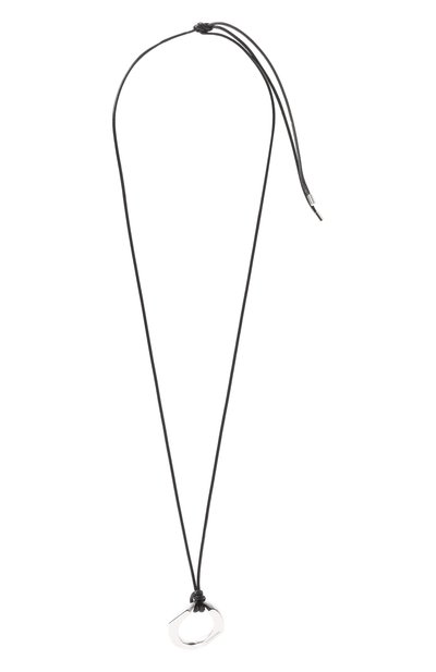 Подвеска NUMBERING, арт. 5749, фото 1