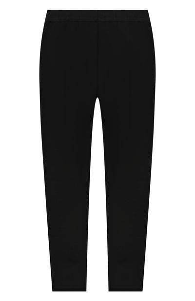 Леггинсы из вискозы KARL LAGERFELD KIDS, арт. Z14164, фото 2