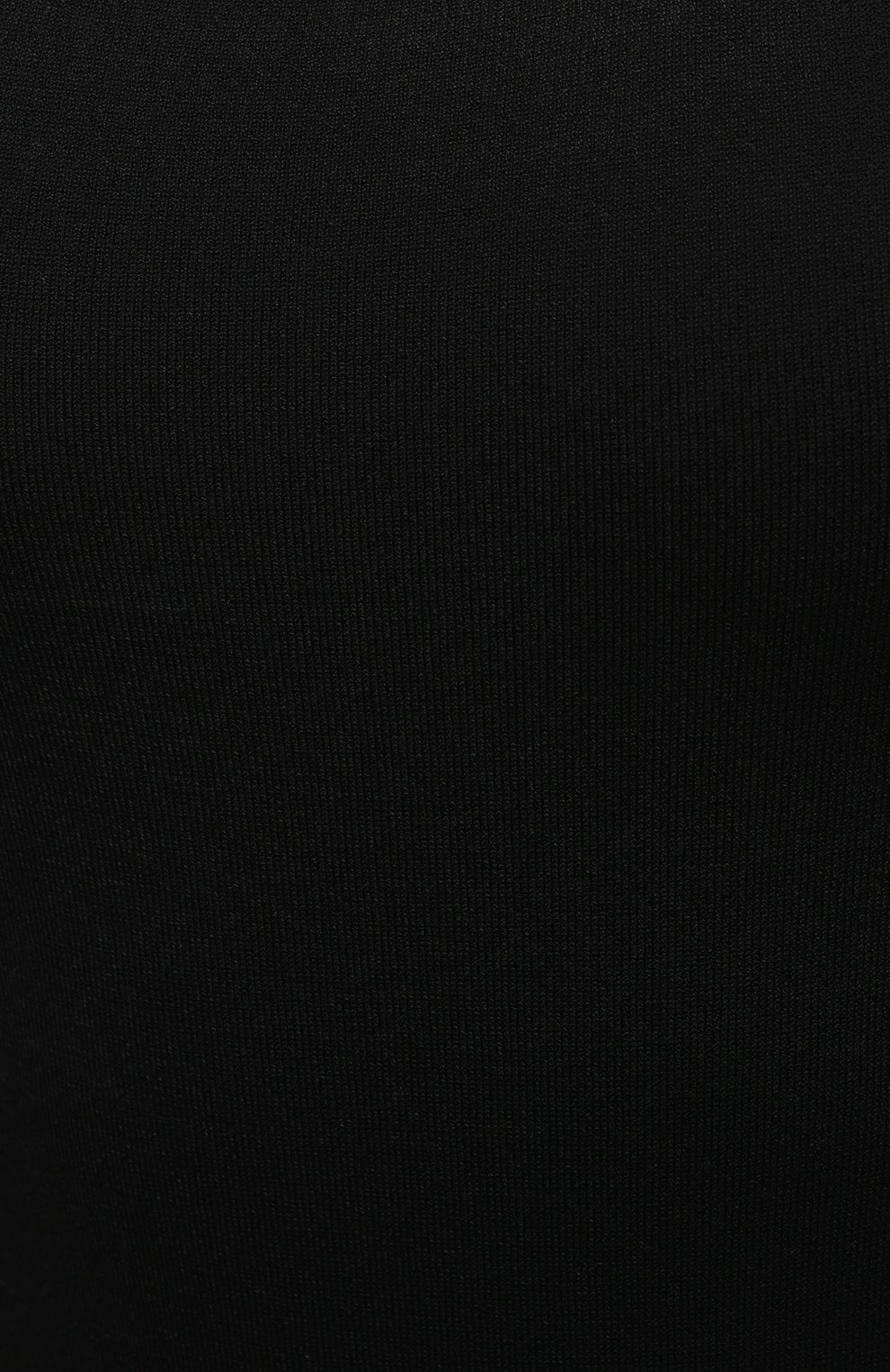 Боди из вискозы TOM FORD, арт. B0K018-YAX201, фото 5