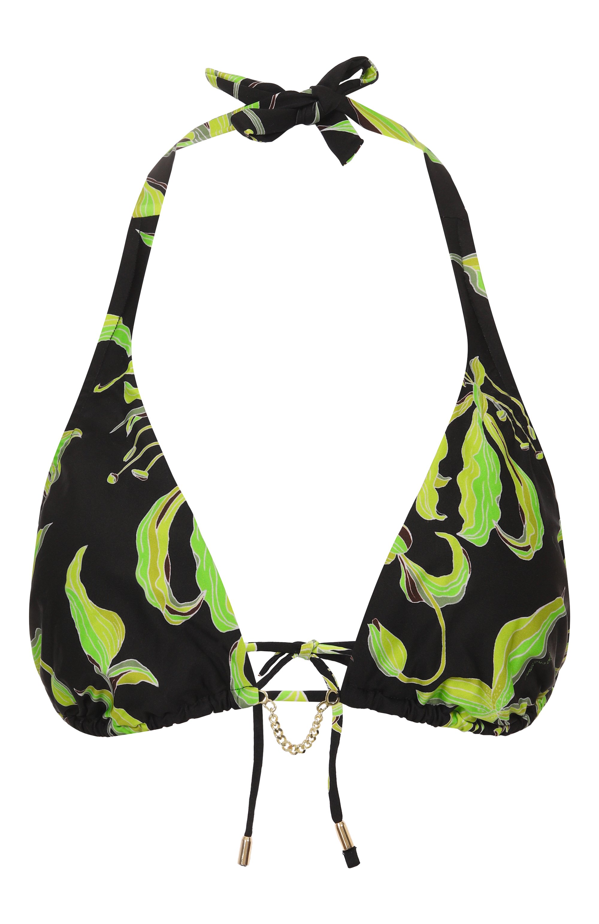 Треугольный бра LISE CHARMEL, арт. ABB2788, фото 1