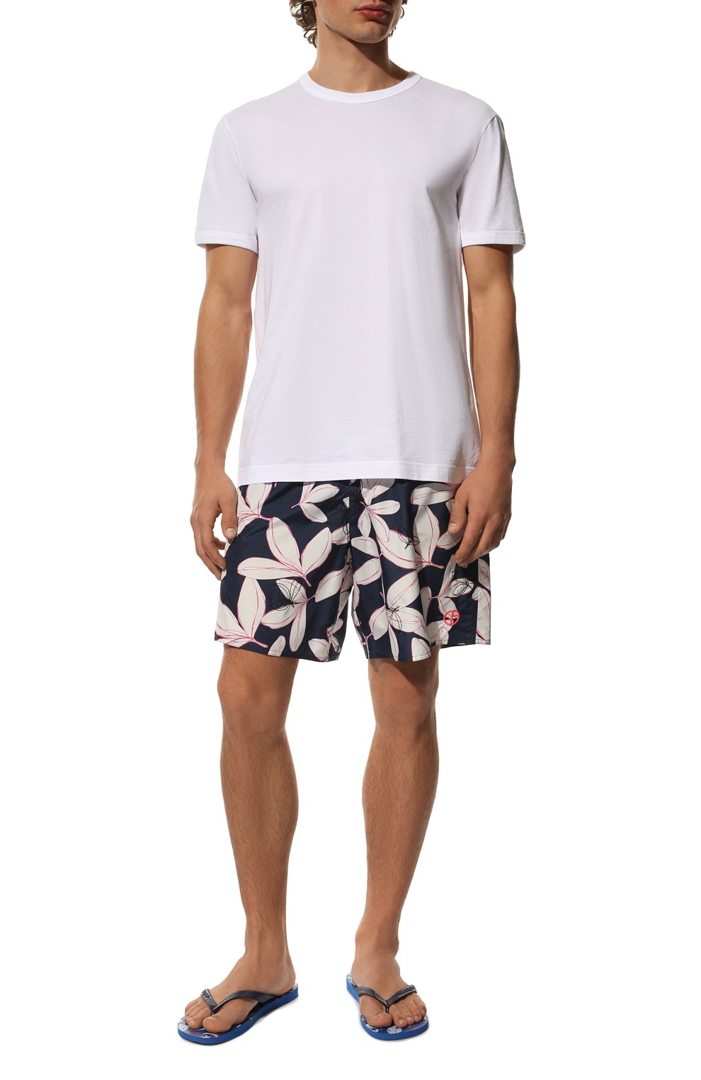 Шлепанцы HAVAIANAS, арт. 41469533847, фото 2