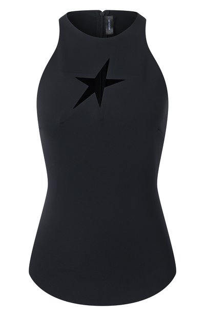 Женский топ MUGLER, арт. 25P3T00769859