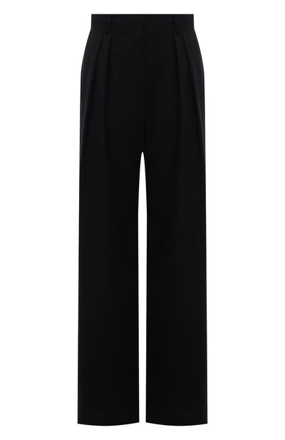 Женские шерстяные брюки JM STUDIO, арт. FW212228