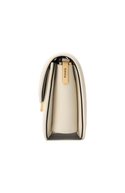 Сумка love box mini PINKO, арт. 104297/A26L, фото 4