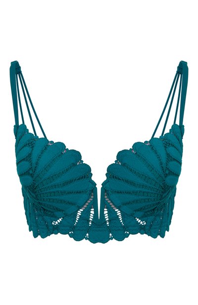 Женский бюстгальтер-бралетт LIVY, арт. 654369740