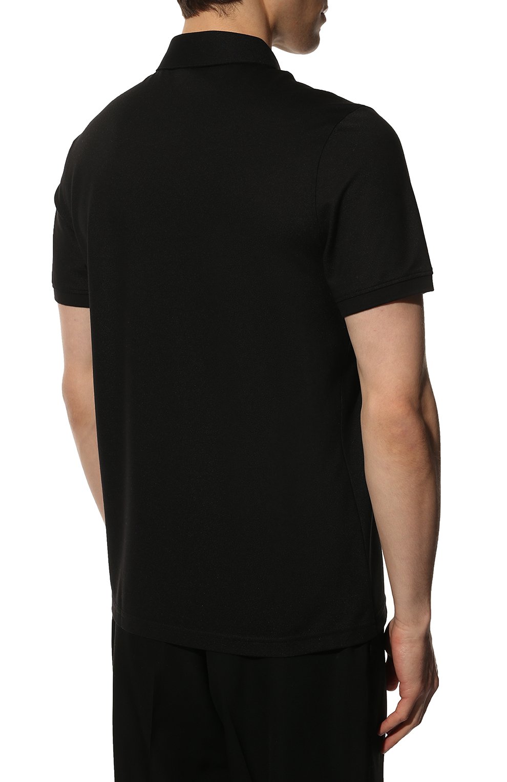 Поло BOGNER, арт. 58162727, фото 4