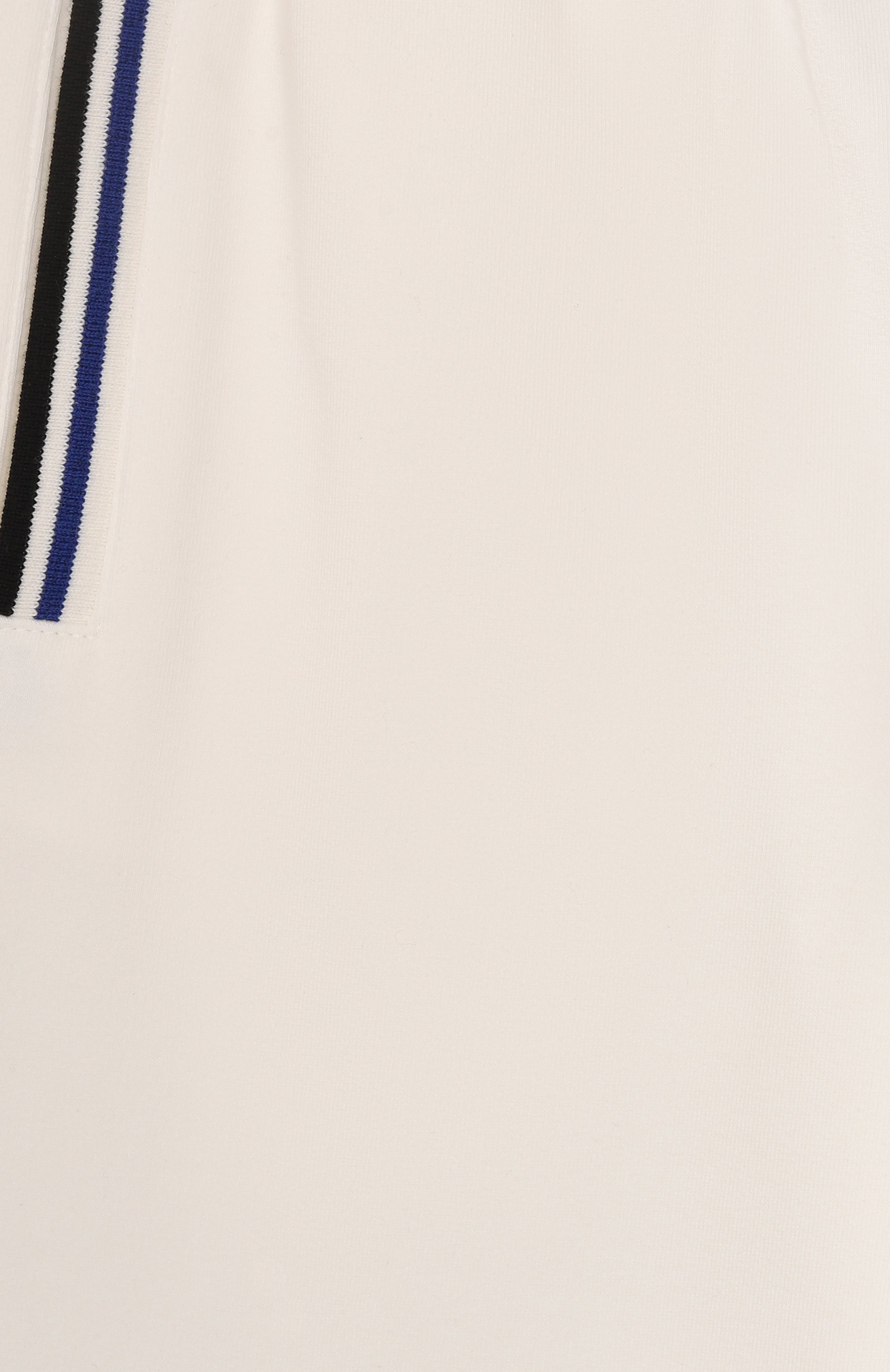 Хлопковые брюки STEFANO RICCI JUNIOR, арт. KY19001P3D/Y25291, фото 3