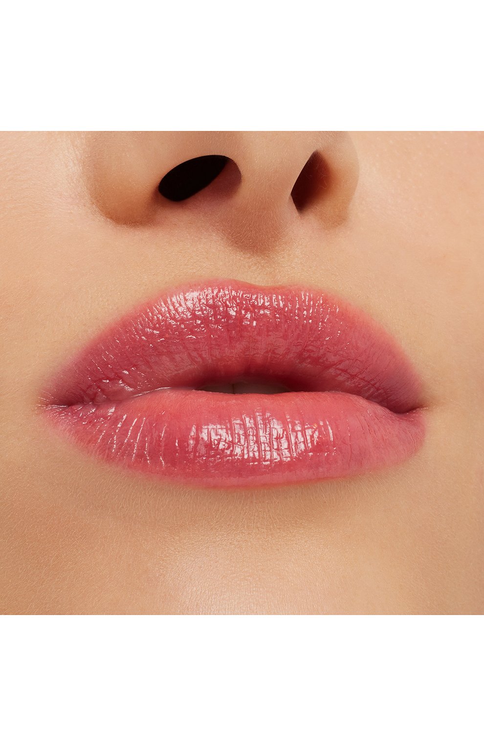 Бальзам для губ glow play tendertalk, оттенок candid (3,14g) MAC, арт. SX5W-04, фото 3