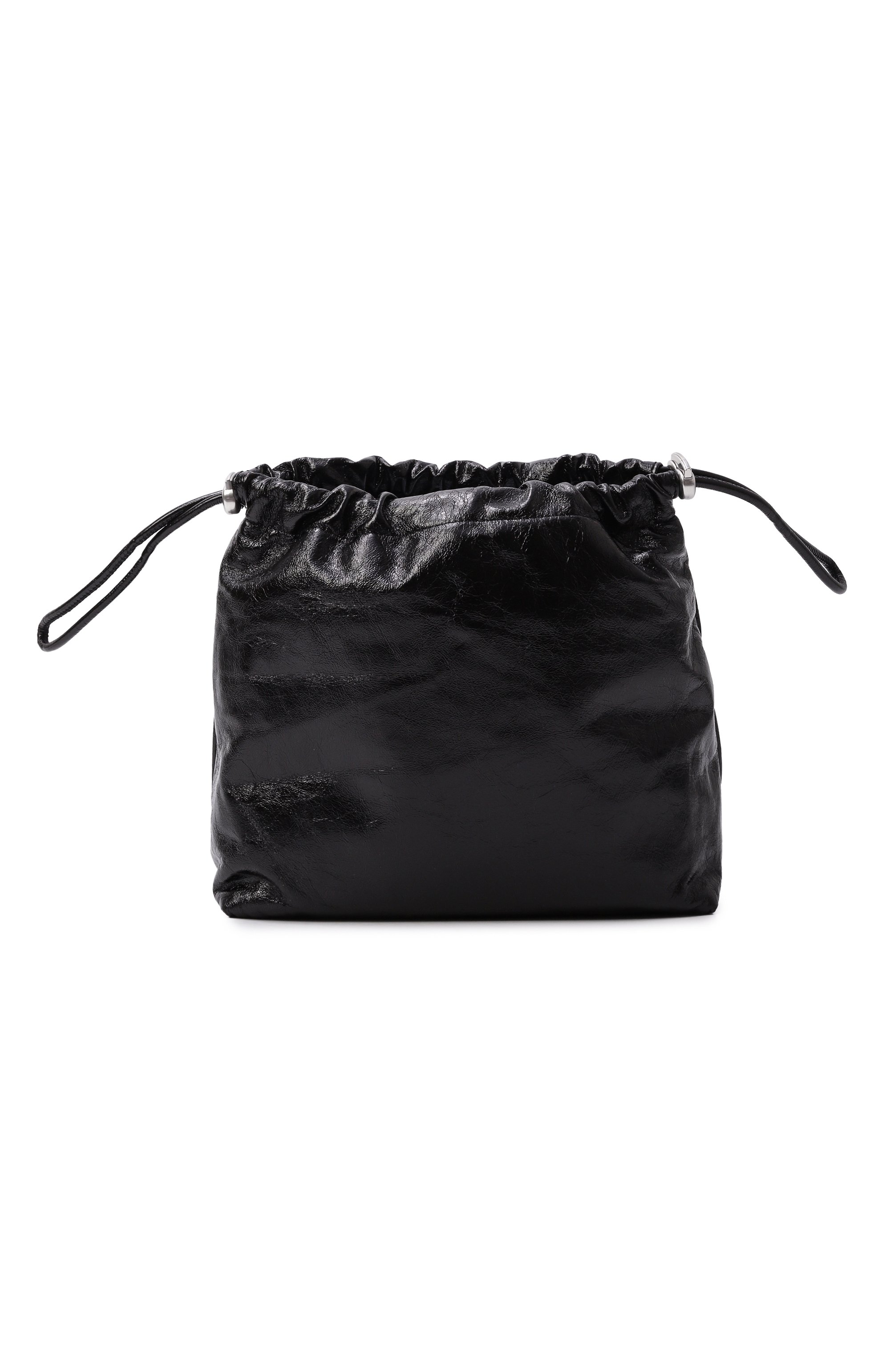 Сумка scrunch-d DIESEL, арт. X10325/P1003, фото 6