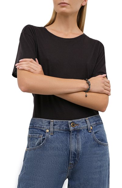 Браслет крылья GL JEWELRY, арт. M460005-S97-414, фото 2