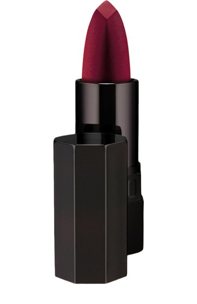 Женская губная помада, оттенок №2 roman rouge SERGE LUTENS, арт. 3700358210010